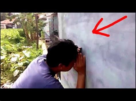 boso sa boarding house